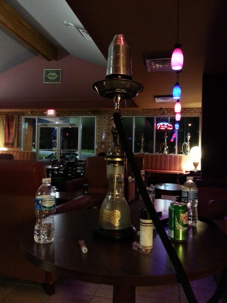 Hookah Alibaba CLOSED 10 Photos Hookah Bars Gaithersburg, MD