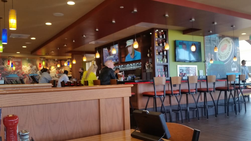 Applebee’s 154 Photos Bars Fisherman's Wharf San Francisco, CA
