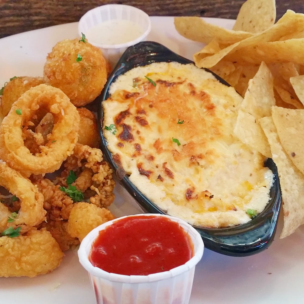 Joe’s Crab Shack Downtown Sacramento, CA Yelp