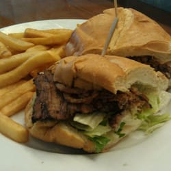 Charo S Peruvian Cuisine Long Beach Ca Charo S Peruvian Cuisine Long Beach Ca
