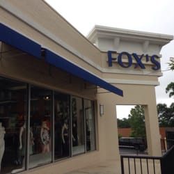 Fox's - Forest Hills, NY, United States