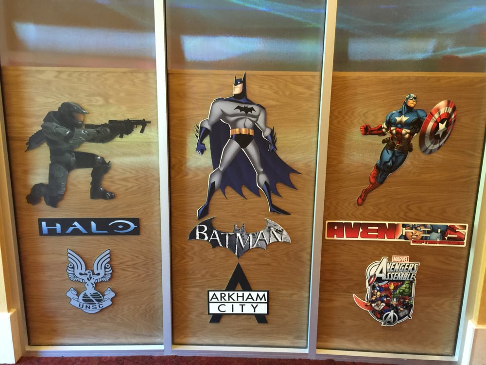 Twin Arrows Navajo Casino Resort 211 Photos Casinos 22181 Resort