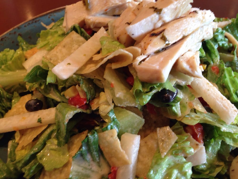 Jack’s Urban Eats 63 Photos American (New) Folsom, CA Reviews