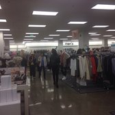Nordstrom Rack - Anchorage, AK, United States Nordstrom Rack - Anchorage, AK, United States