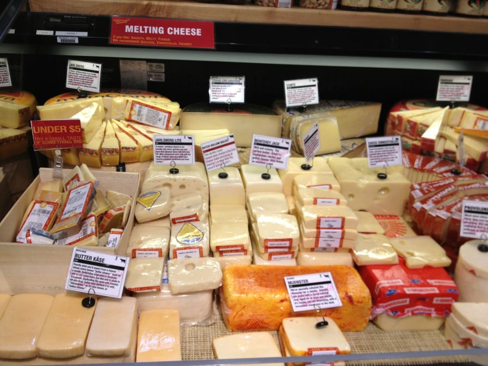 King Soopers 14 Photos Grocery Southeast Glendale