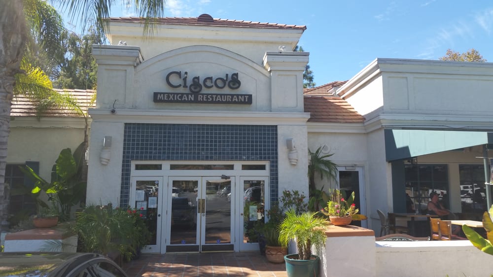 Cisco’s Mexican Restaurant of Thousand Oaks 56 Photos Nightlife