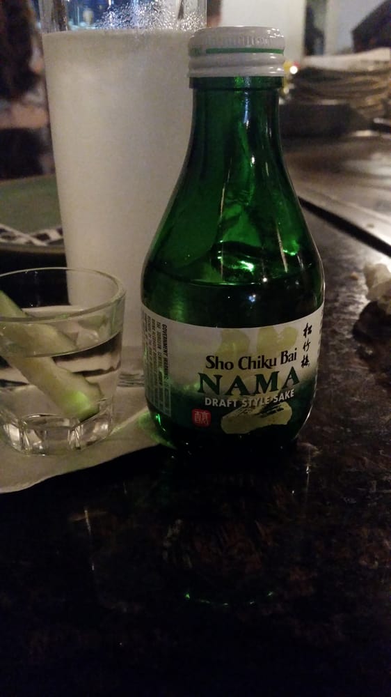 Fuji Japanese Steak House 33 Photos Japanese Orland Park, IL