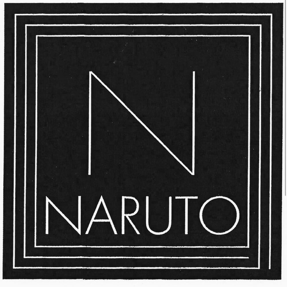 Naruto Ramen Midtown/University Albuquerque, NM Photos Yelp
