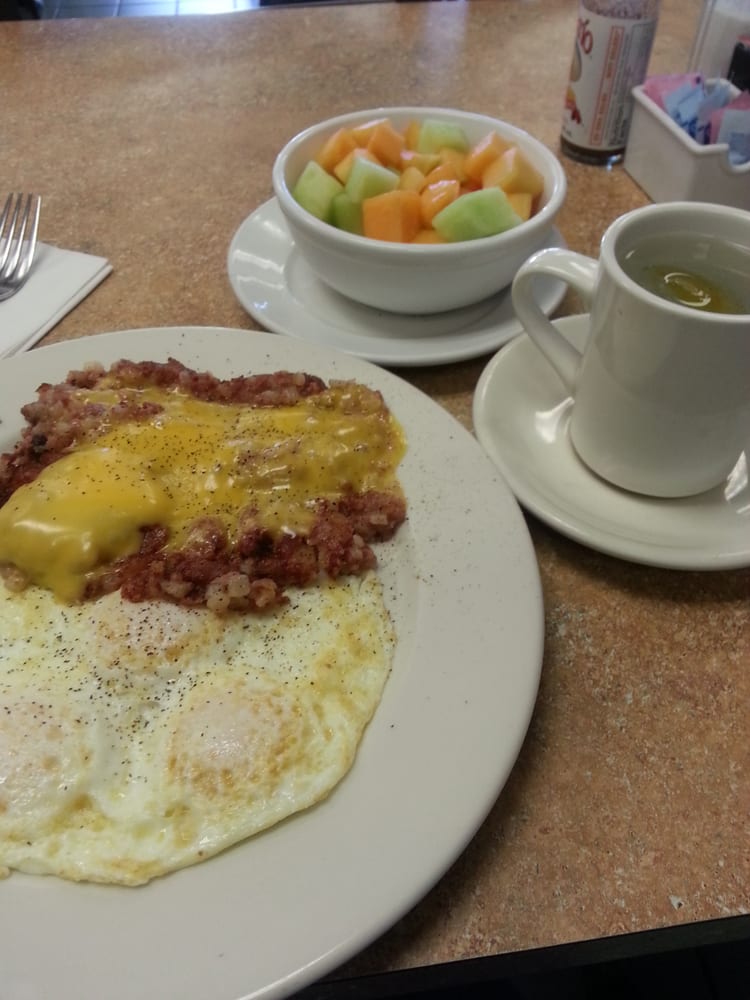 Capers Restaurant Breakfast & Brunch Castro Valley, CA Yelp