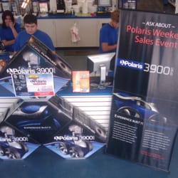 Image Result For Pool Supply Austin Bro Image Result For Pool Supply Austin Bro
