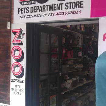 zoo products pet shops 22 st quentin ave claremont zoo products pet shops 22 st quentin ave claremont