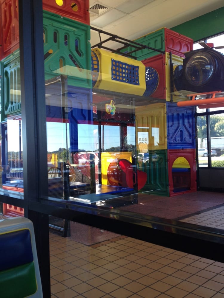 Burger King Burgers 7914 Alexandria Pike Alexandria, KY Reviews