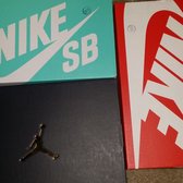 Nike Company Store - Beaverton, OR, United States