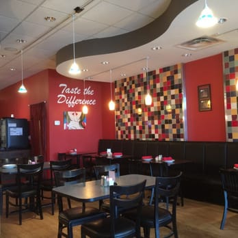 Thai Restaurant Overland Park Ks Thai Restaurant Overland Park Ks