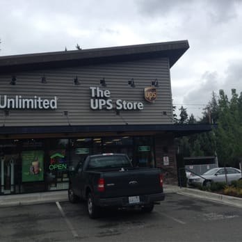 the ups store printing photocopying 27177 185th ave the ups store printing photocopying 27177 185th ave