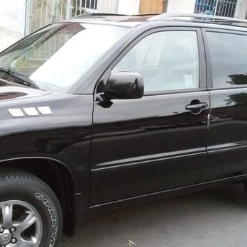 Craigslist Cars For Sale Santa Monica Craigslist Cars For Sale Santa Monica