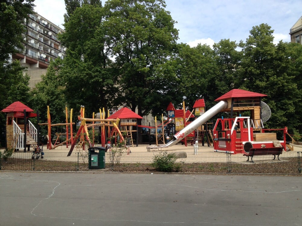 goebenstr berlin goebenstr berlin
