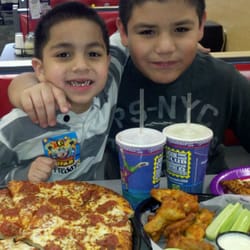 chuck e cheese pasadena tx chuck e cheese pasadena tx