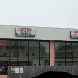 Hampton Nh Chinese Restaurants Hampton Nh Chinese Restaurants