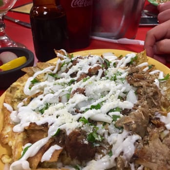 Beaumont Ca Mexican Food Restaurants Beaumont Ca Mexican Food Restaurants