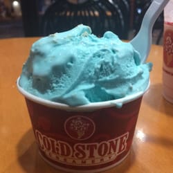 Cold Stone Creamery - 29 Photos - Ice Cream & Frozen Yogurt - Monterey
