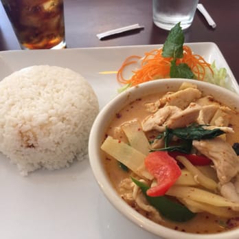 Thai Cuisine &amp; Noodle House - 60 Photos &amp; 56 Reviews ...