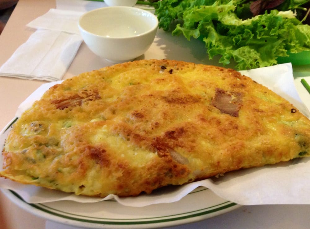 Cay Dua Restaurant - 168 Photos - Vietnamese - Santa Ana, CA, United