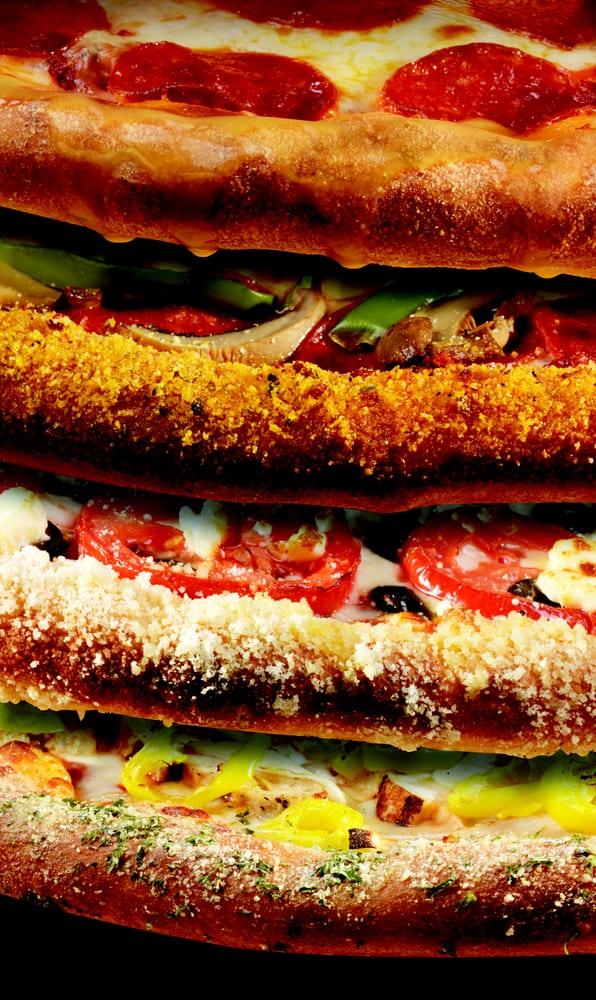 Marco’s Pizza Pizza Katy, TX Reviews Photos Yelp