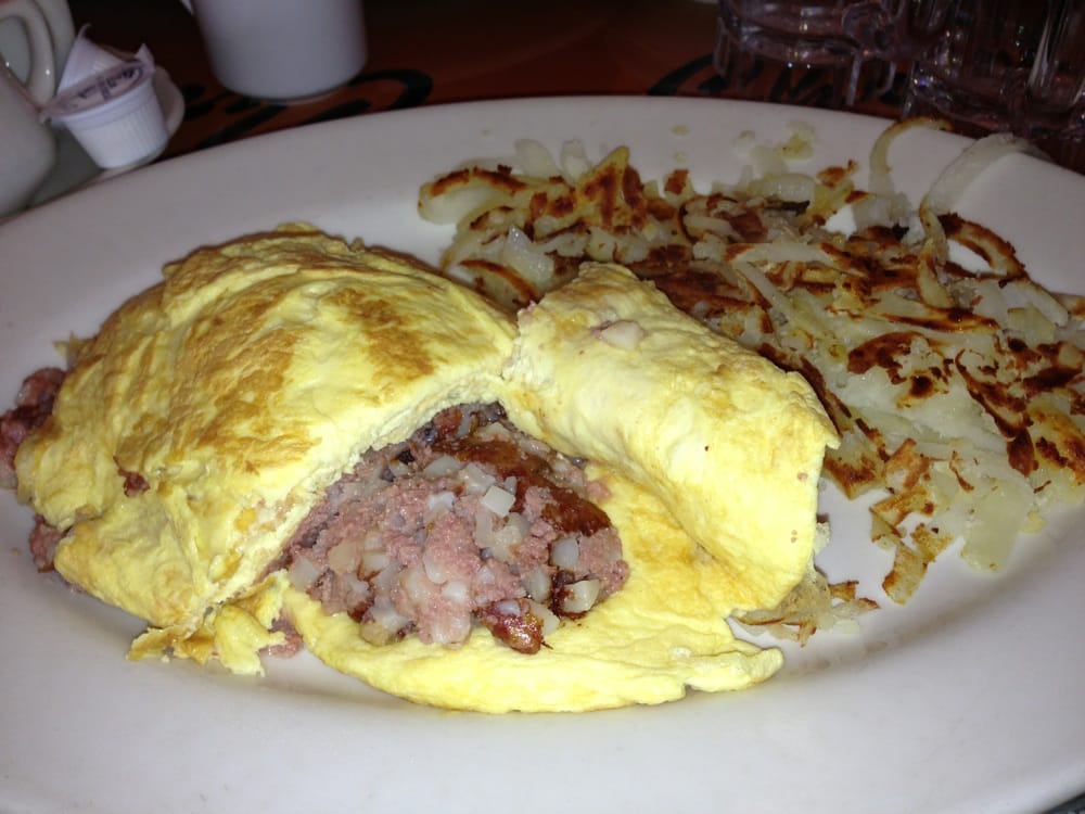 Christy’s Pancake House 52 Photos Breakfast & Brunch 200 E Irving