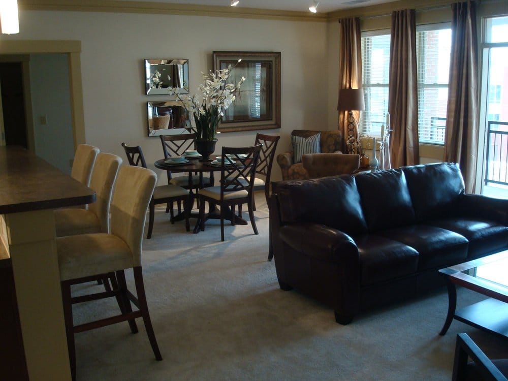 Biltmore Park Town Square Apartments Apartments Asheville, NC Yelp