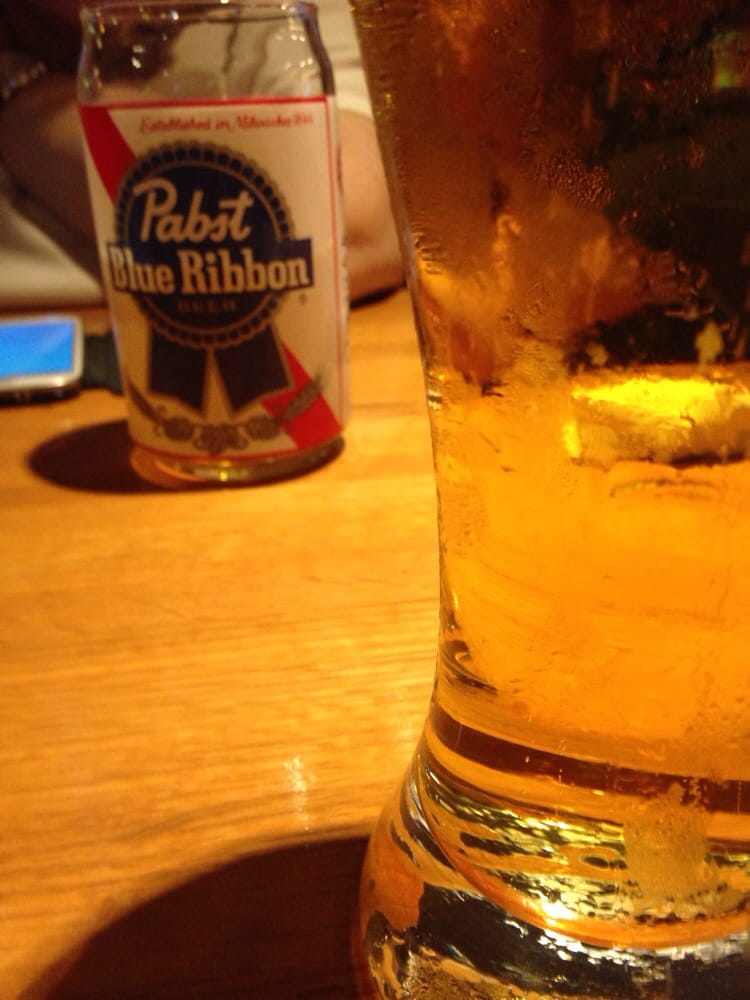 Applebee’s Sports Bars El Paso, TX Reviews Photos Yelp