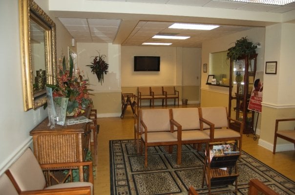 Georgia Florida Weight Loss And Wellness Healthsource Valdosta Offers Weight Loss Programs For Women And Men