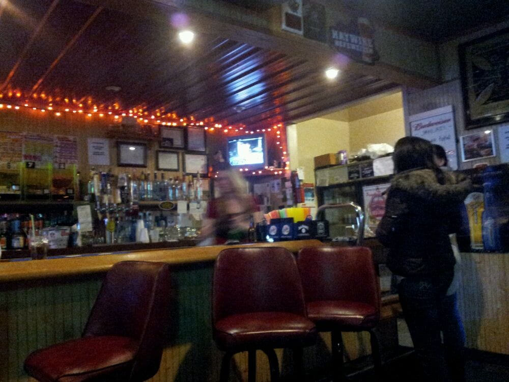 The Y Sports Bar & Grill 30 Photos Sports Bars Spanaway, WA