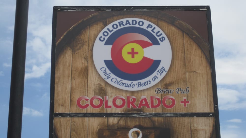 Colorado Plus Brew Pub 170 Photos Breweries Wheat Ridge, CO