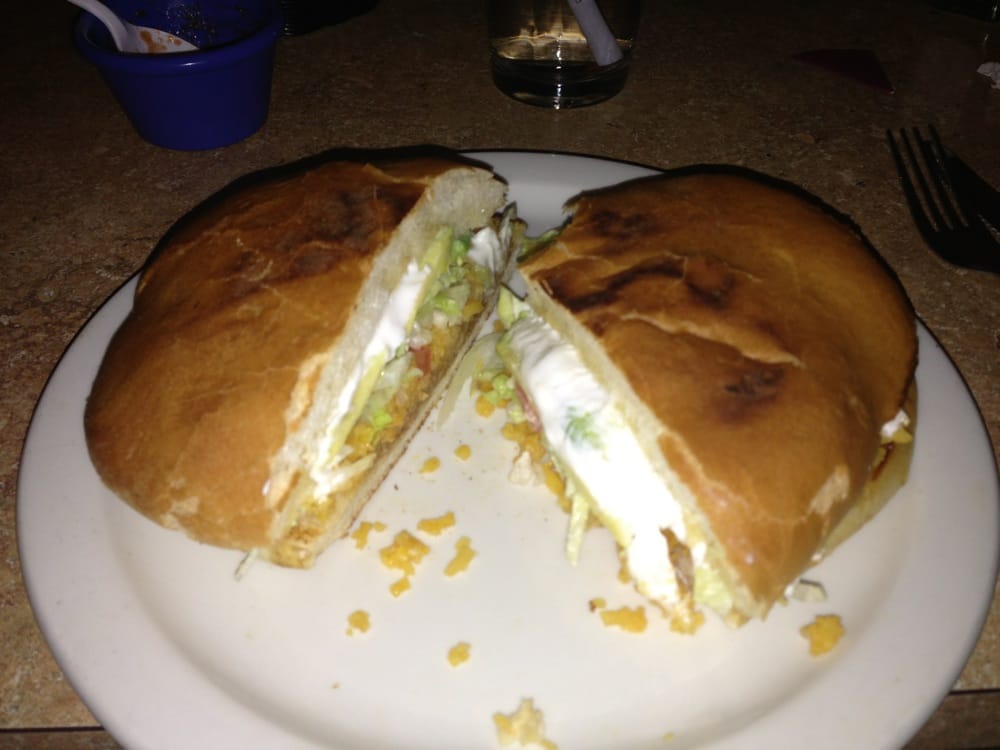 Burrito Jalisco Mexican Orland Park, IL Reviews Photos Yelp