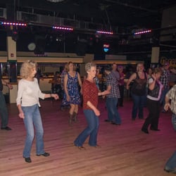 Electric Cowboy Johnson City Reviews Electric Cowboy Johnson City Reviews