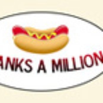 Hot Dogs Downtown Minneapolis Mn Hot Dogs Downtown Minneapolis Mn