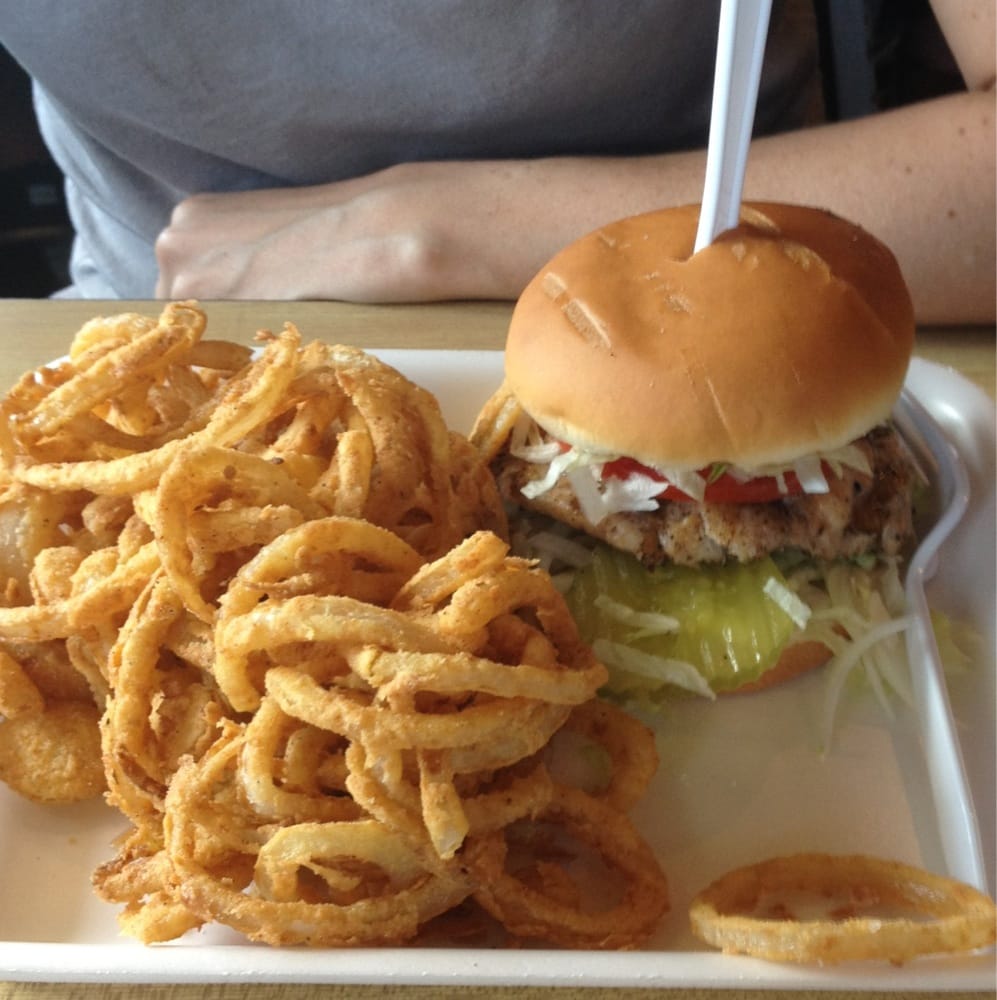 Saw’s Soul Kitchen 182 Photos Barbeque 215 41st St S Birmingham