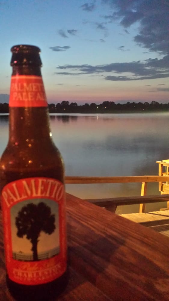 Charleston Crab House Seafood Charleston, SC Reviews Photos