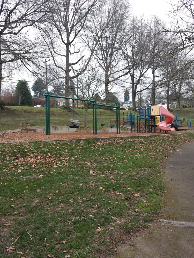 parks around me parks near me with basketball hoops basketball scores parks around me parks near me with basketball hoops basketball scores
