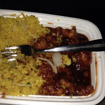hunan king chinese restaurants canal winchester oh hunan king chinese restaurants canal winchester oh