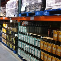 costco wholesale wayne nj yelp costco wholesale wayne nj yelp