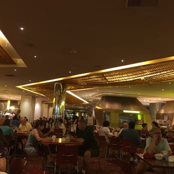 Mirage hotel buffet coupons