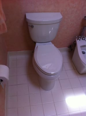 Image Result For Guy Plumbing Menlo Park Image Result For Guy Plumbing Menlo Park