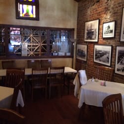 Farina Winery Cafe Grapevine Tx Farina Winery Cafe Grapevine Tx