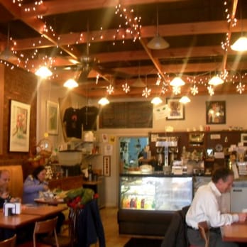 Black Cat Cafe Irvington Ny Black Cat Cafe Irvington Ny