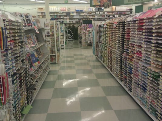 Craft Stores Near Tacoma Mall Craft Stores Near Tacoma Mall