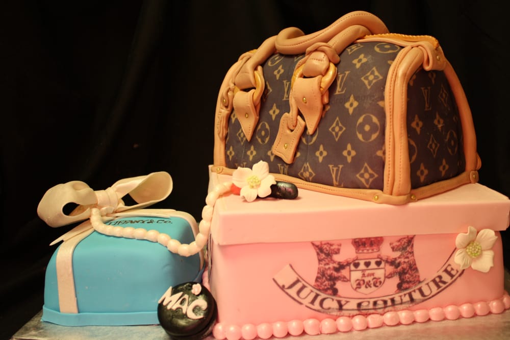 Dream Cake 62 Photos Bakeries Virginia Beach, VA Reviews Yelp