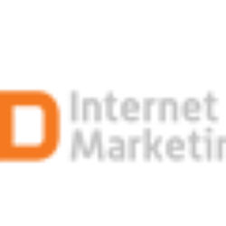 internet marketing salary