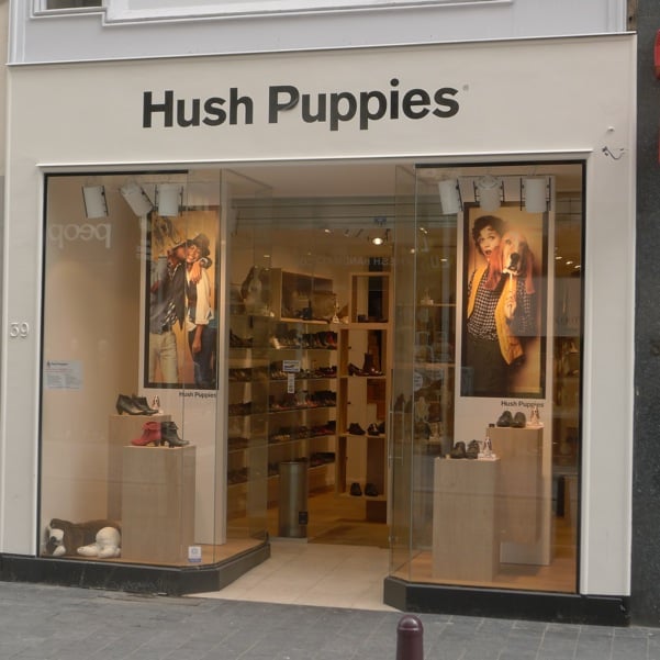 hush puppies shoes near me hush puppies shop shoe shops bruxelles brussels r 233 gion de bruxelles capitale hush puppies shoes near me hush puppies shop shoe shops bruxelles brussels r 233 gion de bruxelles capitale